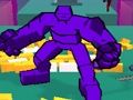 Joc Breaker Smash en línia
