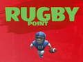 Joc Punt de rugbi  en línia