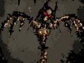 Joc Flappy Demon the Abyss en línia