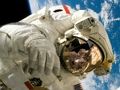 Joc Trencaclosques d’astronauta  en línia