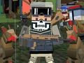 Joc Supervivència de Zombie Multigun Arena 3D en línia
