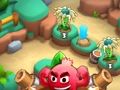 Joc Plants vs Zombies en línia  en línia
