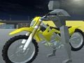 Joc Sport Stunt Bike Joc en 3D  en línia