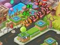 Joc Plantes vs zombies td en línia