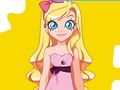 Joc Trencaclosques de Lolirock  en línia