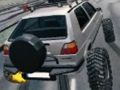 Joc City Drive gratuït en línia