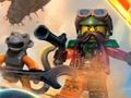 Joc Lego Ninjago Skybound en lĂnia Joc Lego Ninjago Skybound en lĂnia
