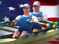 Joc Rem 2 Sculls  en línia