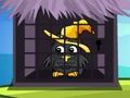 Joc Buho Owl Escape en línia