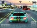 Joc Carreres per carretera: Highway Car Chase  en línia