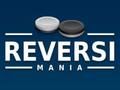 Joc Reversi mania en línia