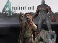 Joc Resident Evil 4 en línia
