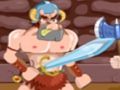Joc Saga de Kraigen: Emboscada al drac  en línia