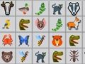 Joc Animals Onet  en línia