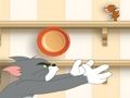 Joc Tom i Jerry a Whats the Catch  en línia