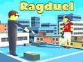 Joc Ragduel en línia