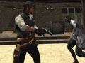 Joc Wild West Zombie Clash en línia