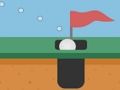 Joc Només Golf  en línia