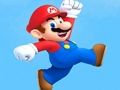 Joc Transportador Super Mario en línia