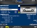 Joc Drag Racer V3  en línia
