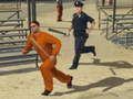 Joc Bloqueig de Prison Break  en línia
