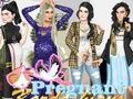 Joc Kardashians embarassades  en línia
