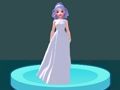 Joc BRIDAL RACE 3D en línia