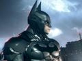 Joc Patinatge de Batman Gotham Knight  en línia