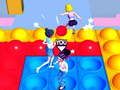 Joc Pop It Knockout Royale en línia