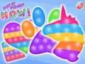 Joc Pop It Fidget ara!  en línia