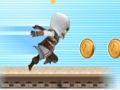 Joc Assassin's Creed Freerunners en línia