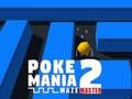 Joc Poke Mania 2 Mestre de laberint en línia