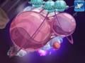Joc Planet Attack Clicker en línia