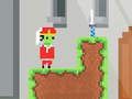 Joc Pixelkenstein Otomà  en línia