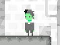 Joc Temps dels anys 80 de Pixelkenstein  en línia