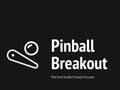 Joc Breakout Pinball en línia