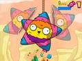 Joc Pinata Muncher en línia