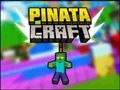 Joc Artesania Pinata  en línia
