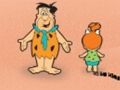 Joc Els Picapedra Yabba Dabba Mazie  en línia