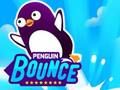 Joc Rebot de pingüins  en línia