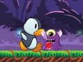 Joc Penguin Adventure -Imposter en línia