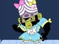 Joc Les Powerpuff Girls Morning Mix-up  en línia