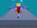 Joc Parkour Simulator Mania en línia