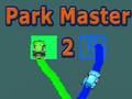 Joc Park Master 2 en línia