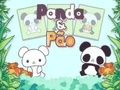Joc Panda i Pao  en línia