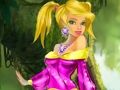 Joc Fairy Tinker Bell: nou vestit  en línia