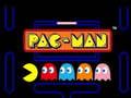 Joc Pac-man en línia