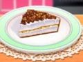 Joc Banana Split Pie: classe de cuina de Sara en lĂnia Joc Banana Split Pie: classe de cuina de Sara en lĂnia