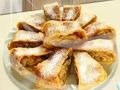Joc Strudel bavarès  en línia