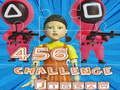 Joc 456 Challenge Jigsaw en línia